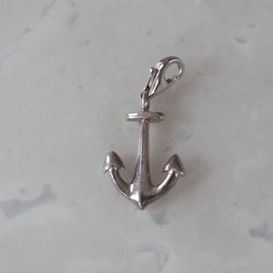 Thomas Sabo Anchor Charm